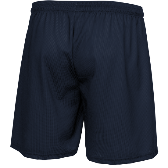 Spark 2.0 Shorts Jr