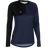 Fusion Shirt LS Women