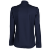 Fusion Jersey SZ Women