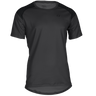 Run T-Shirt SS Men