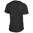 Run T-Shirt SS Men