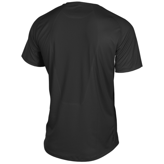 Run T-Shirt SS Men