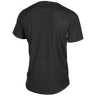 Run T-Shirt SS Jr
