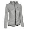 Feather Jacket Women