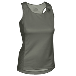 Run Singlet Women