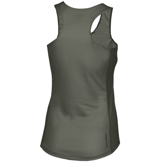 Run Singlet Women