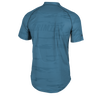 Trail Shirt SS Jr