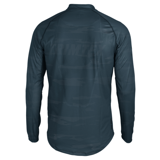 Trail Shirt LS Men