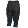 Trail O-Pants Women