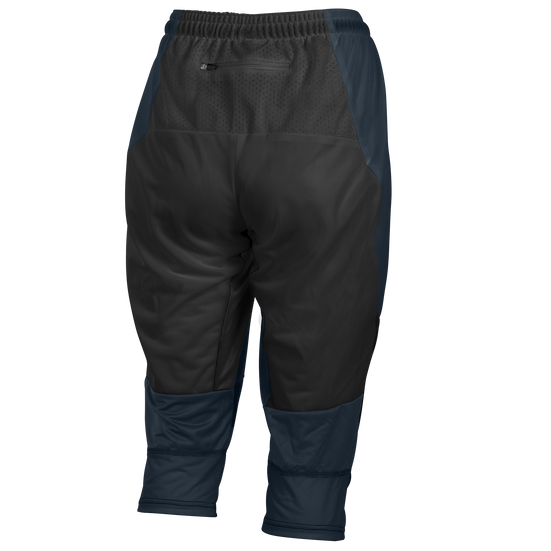 Trail O-Pants Women