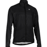 Fast Jacket Men