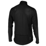 Fast Jacket Men