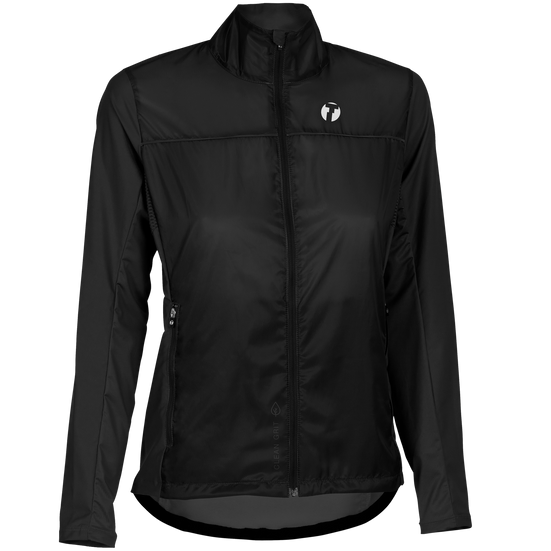 Fast Jacket Women