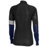 Biathlon 2.0 Raceshirt LS Women
