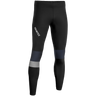 Biathlon 2.0 Racetights Men