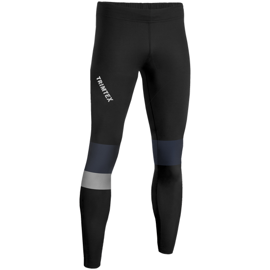 Biathlon 2.0 Racetights Jr