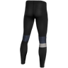 Biathlon 2.0 Racetights Men