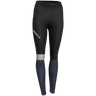 Biathlon 2.0 Racetights Women