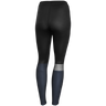 Biathlon 2.0 Racetights Women