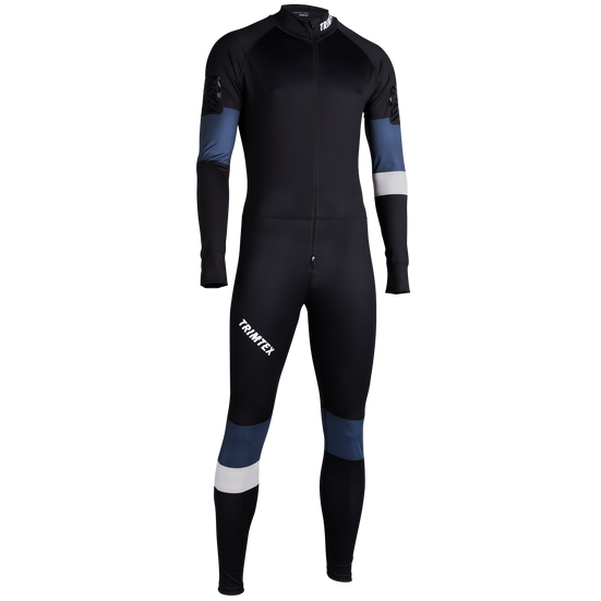 Biathlon 2.0 Racesuit Men