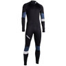 Biathlon 2.0 Racesuit Jr