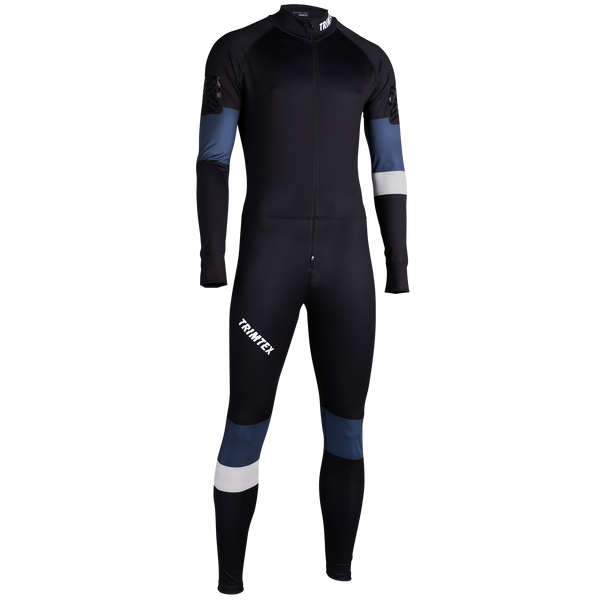 ほぼ新品　BIATHLON QuickEasy EQ17 ほぼ新品 BIATHLON QuickEasy EQ17 Amazon.com: A-Premium Right