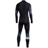 Biathlon 2.0 Racesuit Jr