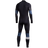 Biathlon 2.0 Racesuit Men