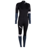 Biathlon 2.0 Racesuit Women
