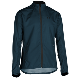 Performance 2.0 Jacket Jr