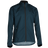 Performance 2.0 Jacket Jr