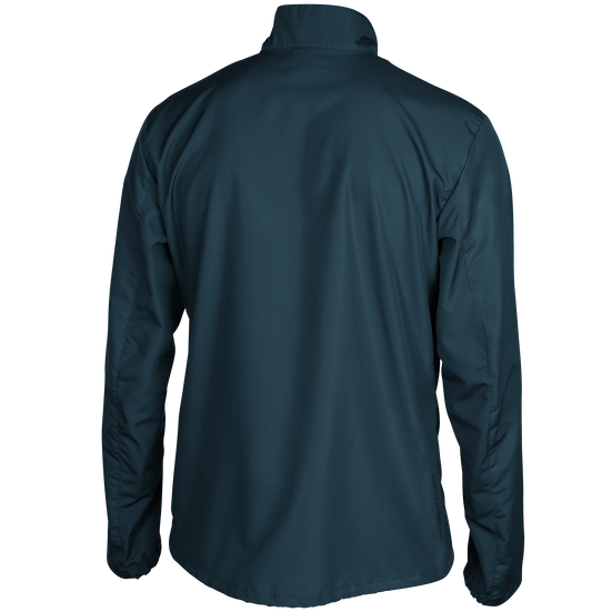 Performance 2.0 Jacket Jr