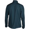 Performance 2.0 Jacket Men