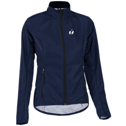 Performance 2.0 Jacket Women