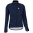 Performance 2.0 Jacket Women