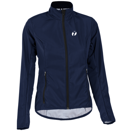 Performance 2.0 Jacket Women