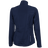 Performance 2.0 Jacket Women