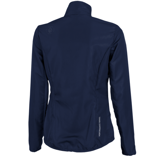 Performance 2.0 Jacket Women