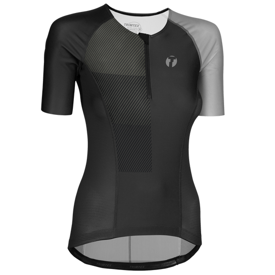 Drive Tri Shirt SS Women