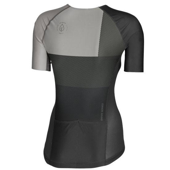 Drive Tri Shirt SS Women