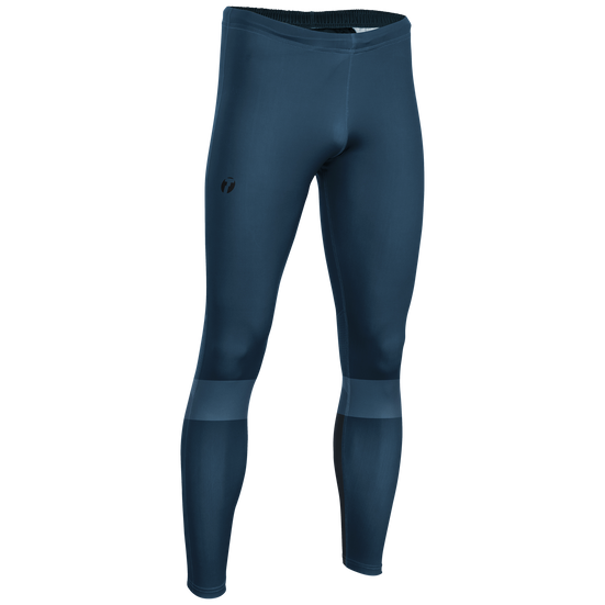 Run 2.0 Long Tights Jr