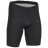 Run 2.0 Short Tights Men