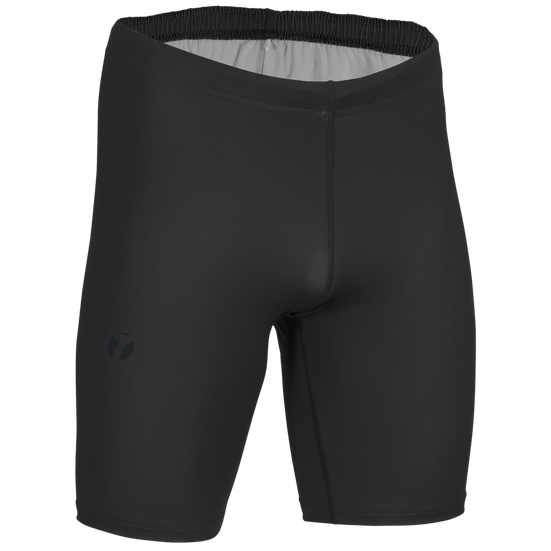 Run 2.0 Short Tights Men