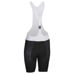 Vitric Bib Shorts Women