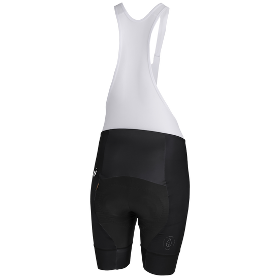 Vitric Bib Shorts Women