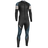 Ace 2.0 Racesuit Men