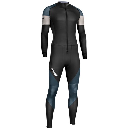 Ace 2.0 Racesuit Men