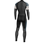 Ace 2.0 Racesuit Men