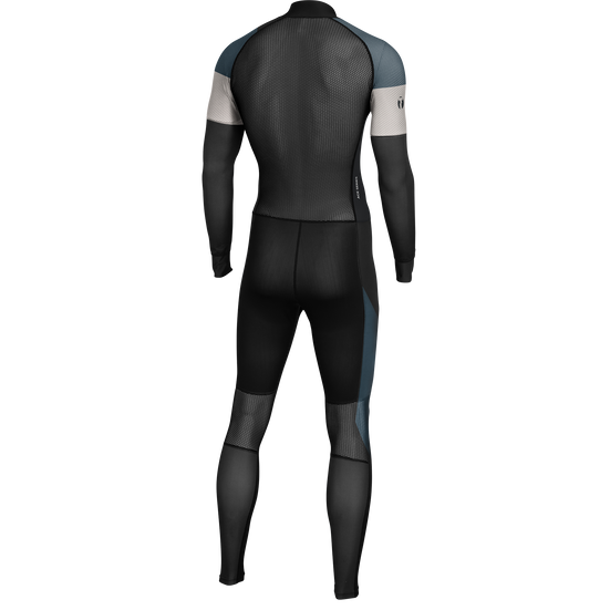 Ace 2.0 Racesuit Men