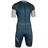 Ace Short Racesuit Men